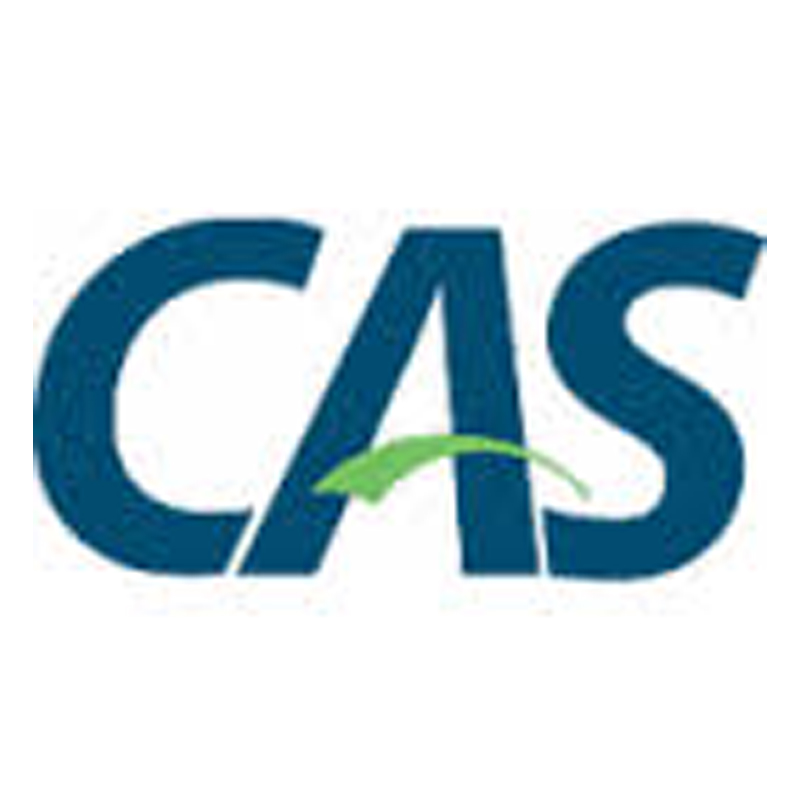 CAS: Govt populism may force low prices