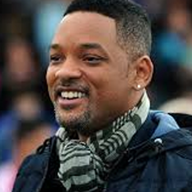 Will Smith is the date doctor in HBO- Blockbuster of the month ‘Hitch’