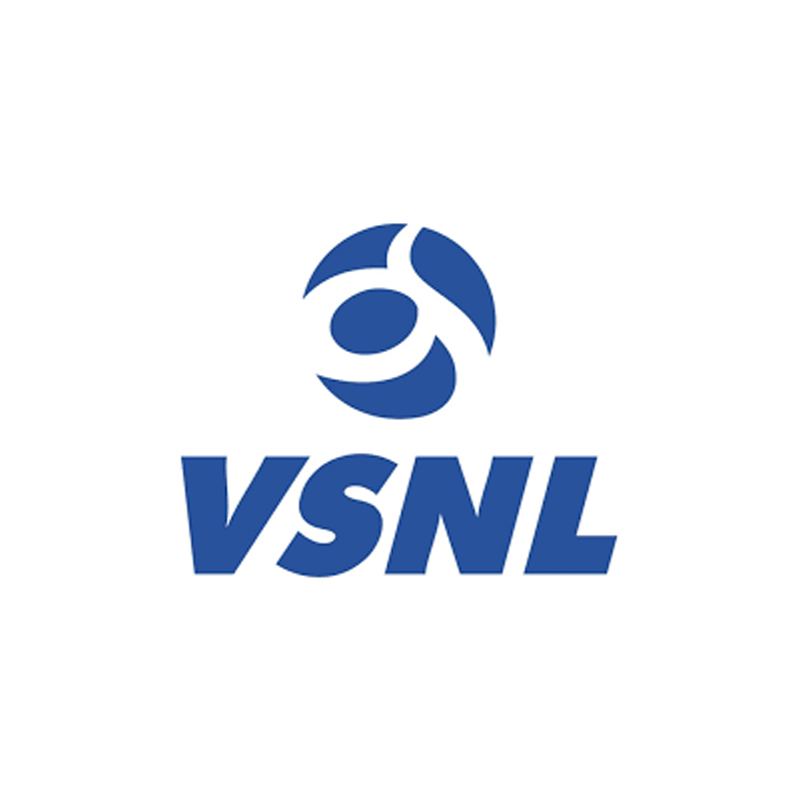 VSNL drops bandwith prices