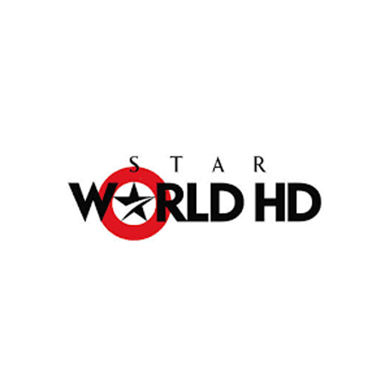 Star World examines the psychology of ‘Criminal Minds’ next month