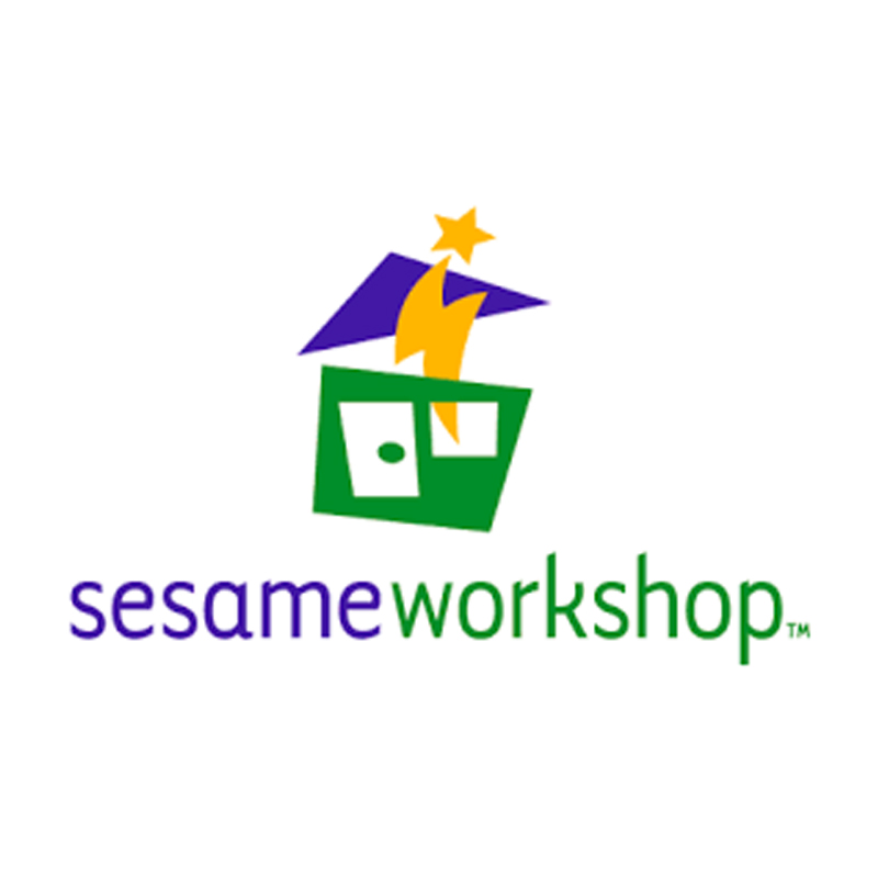 Sesame Workshop promotes Schneiderman to manager of international TV distribution