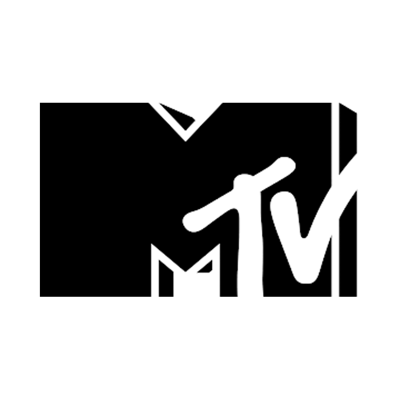 MTV looks to stay ahead of digital curve in India