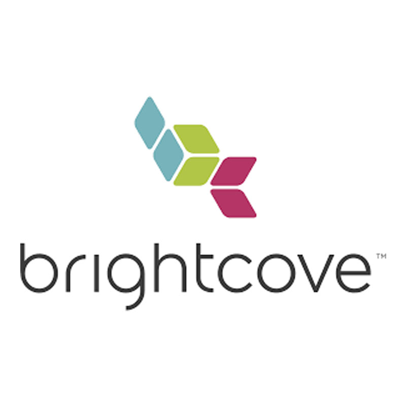 Brightcove to deliver broadband content to TiVo subscribers
