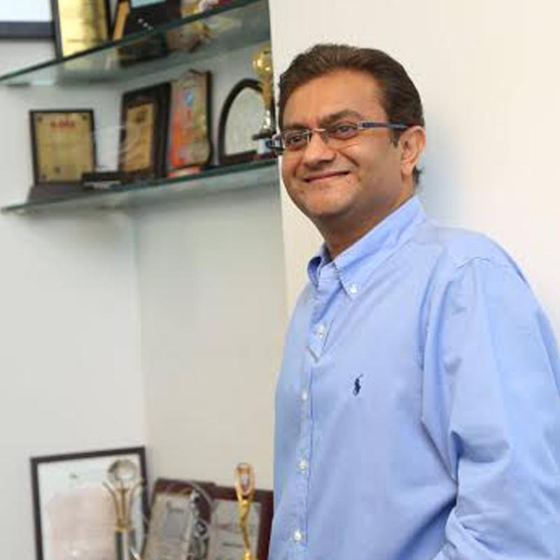 iProspect earns a silver medal at 2016 AMES Awards