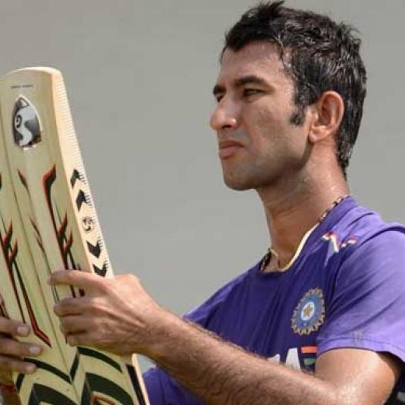 Unitech Cup 2006 Live on Ten Sports