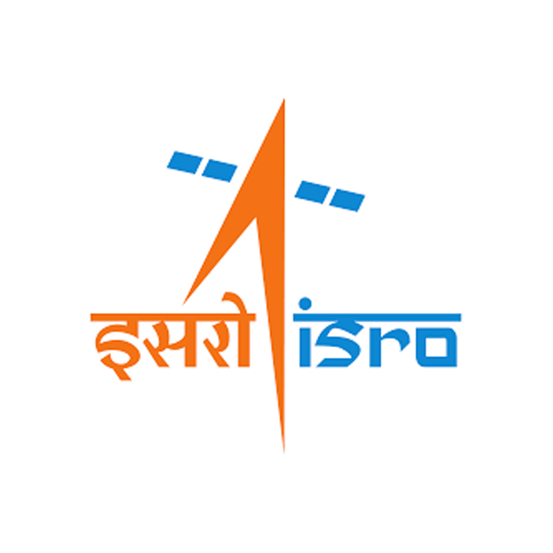 Isro to launch Insat-4C replacement by July 2007
