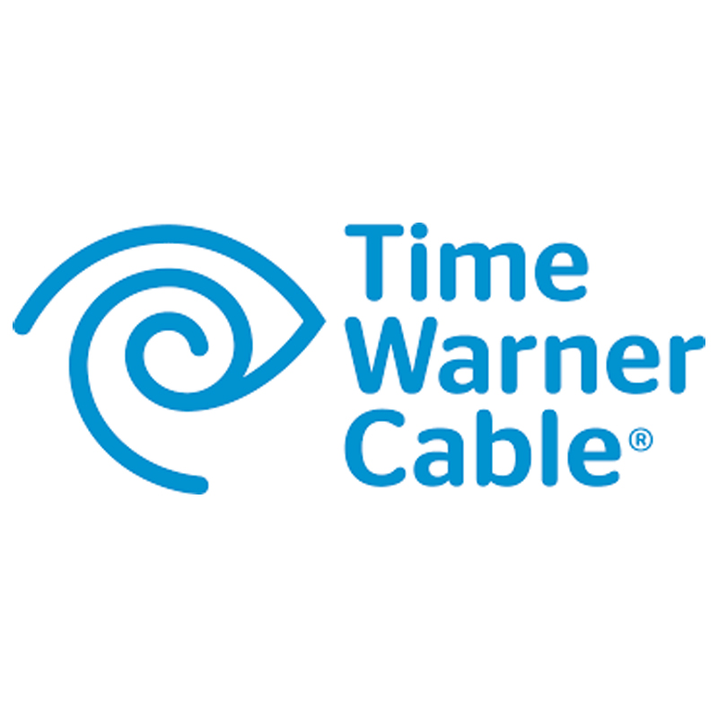 Time Warner to offer AOL service free-of-cost