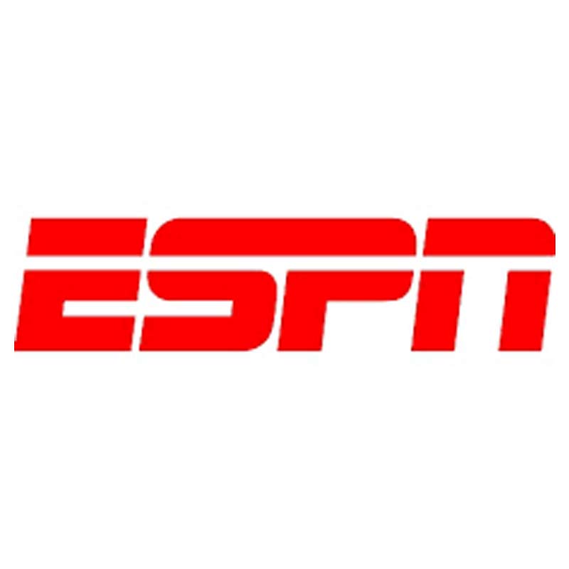 Change of reins at ESPN