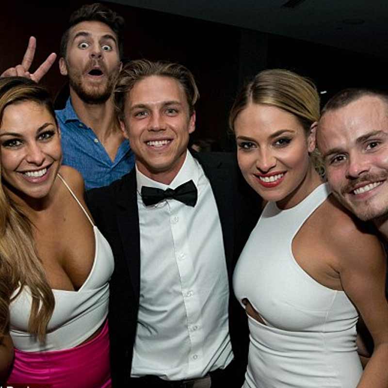 Reality show ‘Big Brother’ draws the ire of Australian authorities