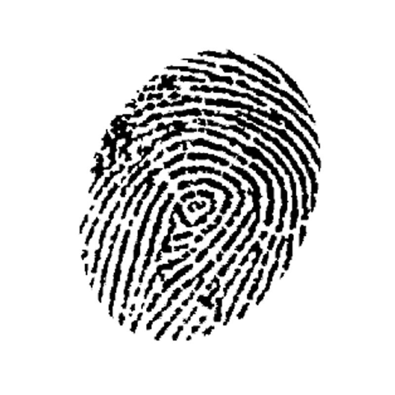 Fingerprint Pictures acquires remake rights to ‘A Better Tomorrow’ from Fortune Star