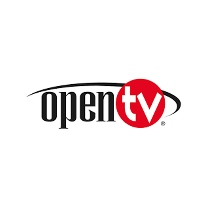OpenTV & MC3 Global team up for Play Platinum TV channel