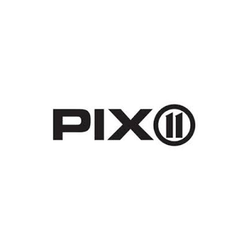 Pix to air first series next month