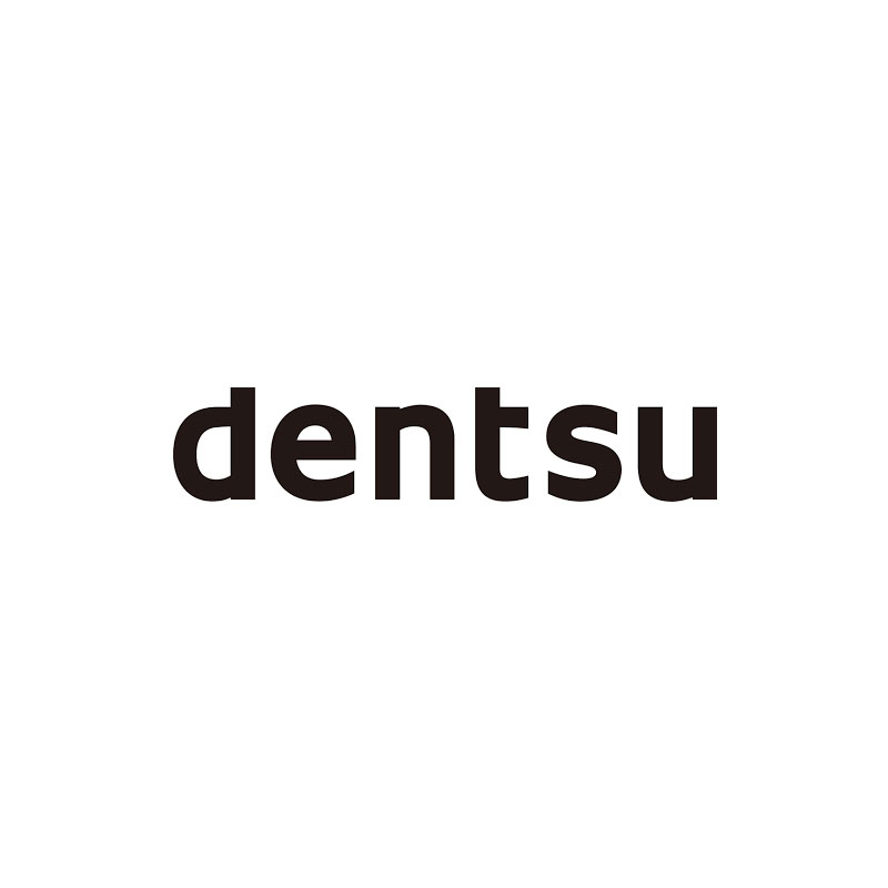 Dentsu, Infront win Fifa broadcast marketing rights in Asia for next 2 soccer World Cups