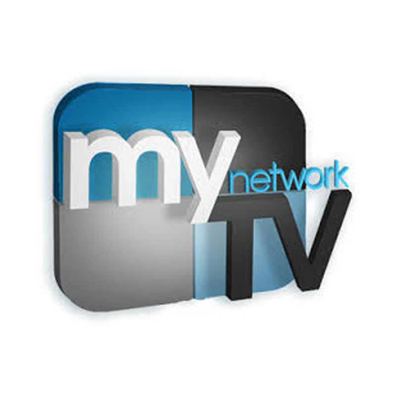 MyNetworkTV, Young Broadcasting enter affiliation agreement for Kron