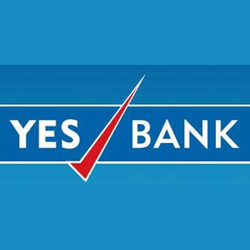 Yes Bank initiates Facebook at work for its employees