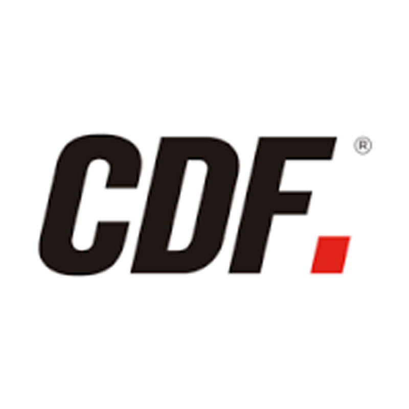 CDF to increase stake in USL