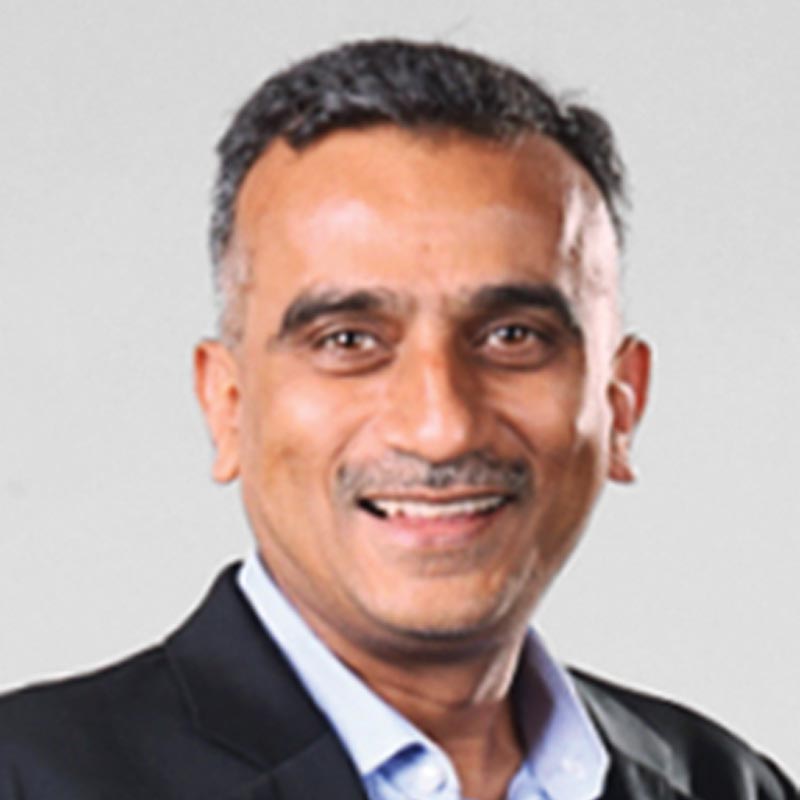 Viacom18 completes merger of Prism TV