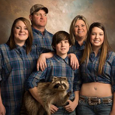 GRB Entertainment brings new entertainment shows, docus to MIPCOM