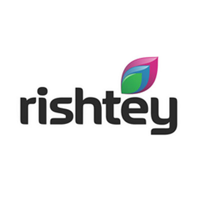 Viacom18 broadens reach with Rishtey Asia launch; rebrands channel in UK, US