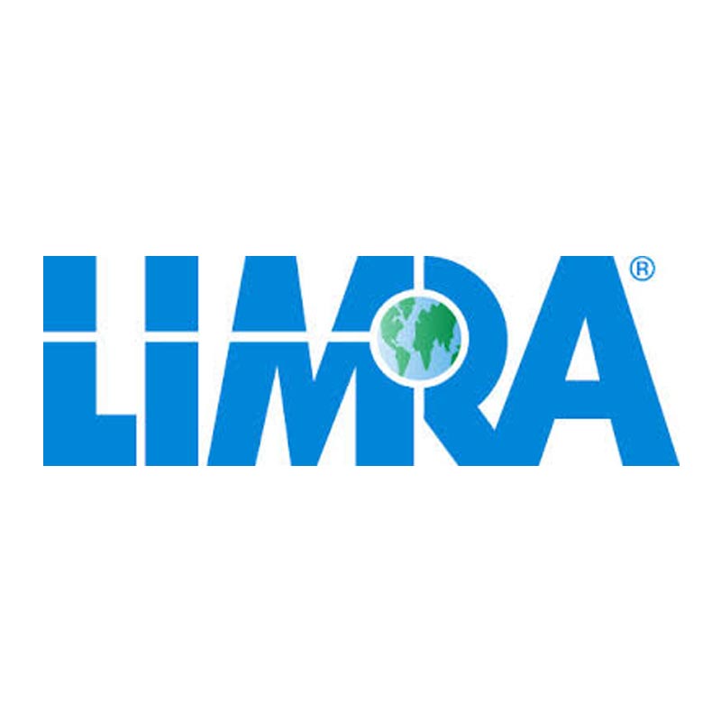 SBI Life’s #PapaHainNa campaign shines at LIMRA & LOMA 2016