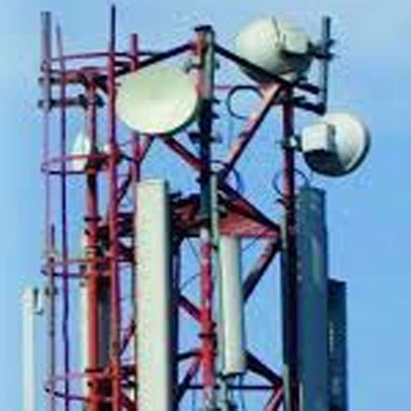 Telecom spectrum auction further delayed