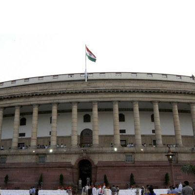 Ministry of home affairs spikes FDI hike in telecom, media