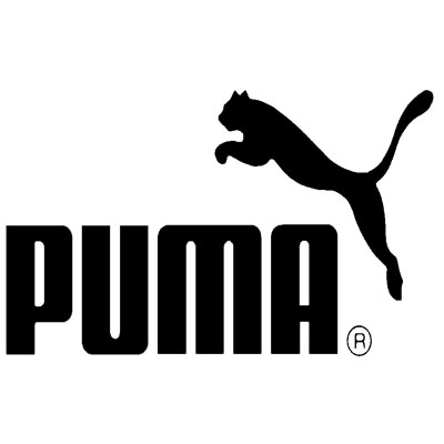 Puma appoints JWT New York as global creative agency