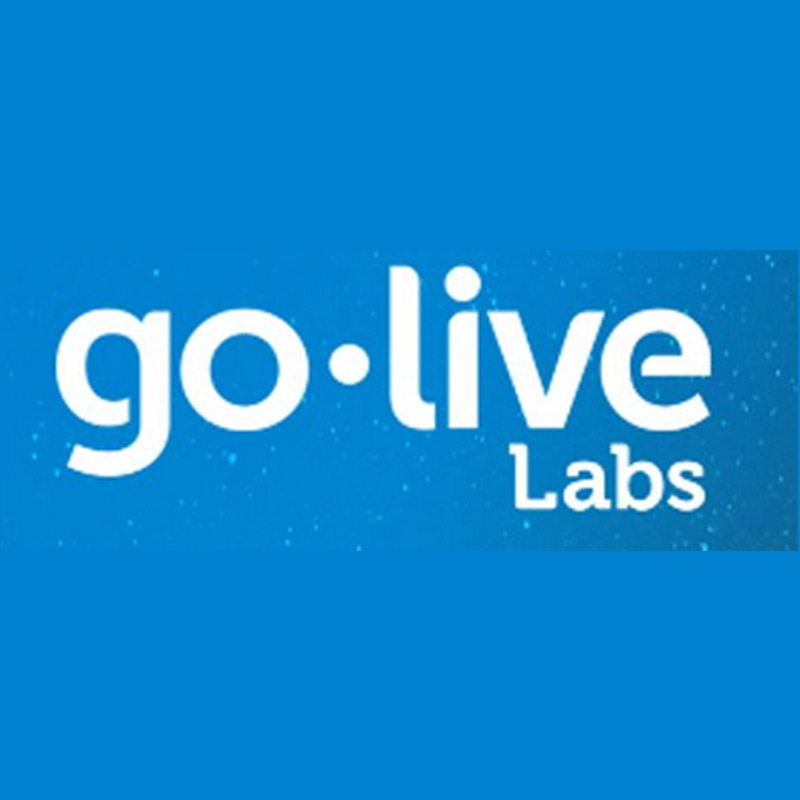 Twitter India kicks off #GoLive bootcamps