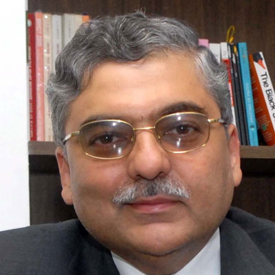 UKs Business Excellence Awards select Ashish Bhasin as the Chairman of the Year  India (2013)