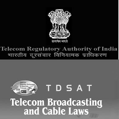 TDSAT hearing on ad cap to continue tomorrow