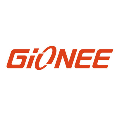 Launch TVC of Gionee in India