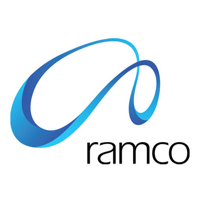 Clocks highest ever booking in last 5 weeks in MEA Announces 6 New Wins and 5 Go-lives