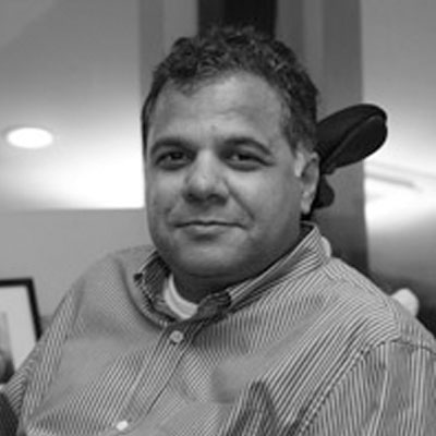 It’s family time this Diwali