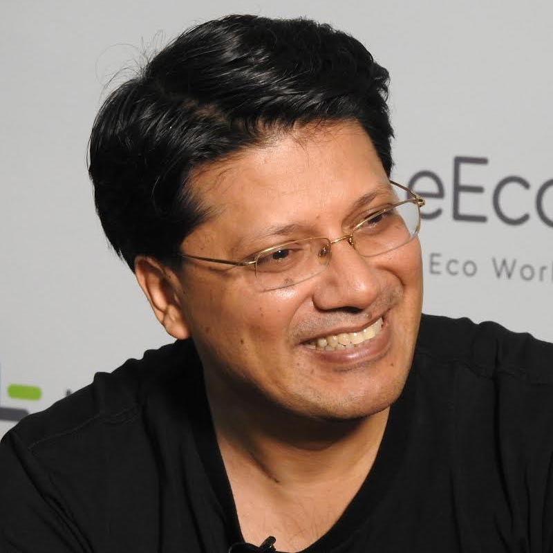 LeEco partners with netCORE for digital marketing initiatives