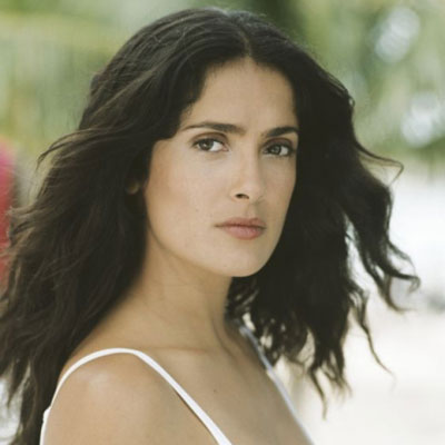 Have a sparkling Diwali with MOVIES NOW!