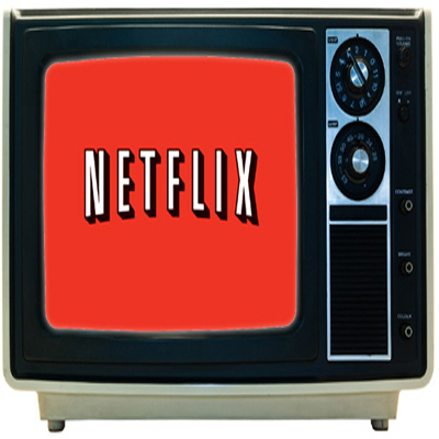 Netflix said to negotiate with US cable companies for set-top box app