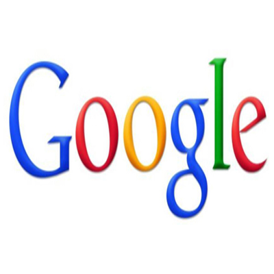 Google teams up with US, UK govt. agencies to bring internet to the common man