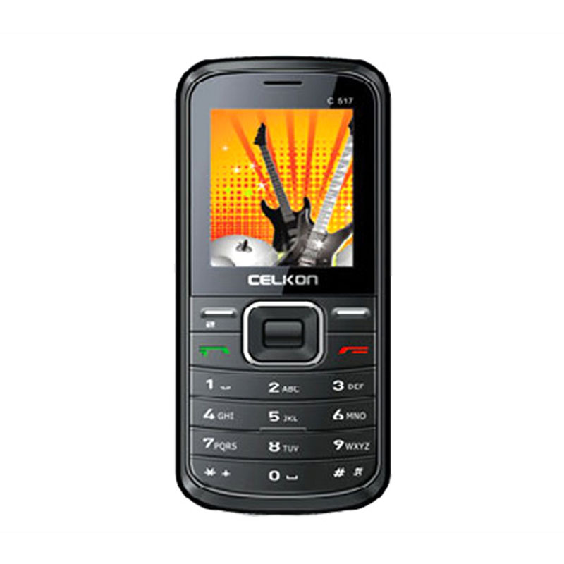 RahmanIshq music smartphones launched by Celkon Mobiles