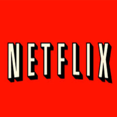 Google’s North America web traffic bigger than FB, Netflix and Instagram combined