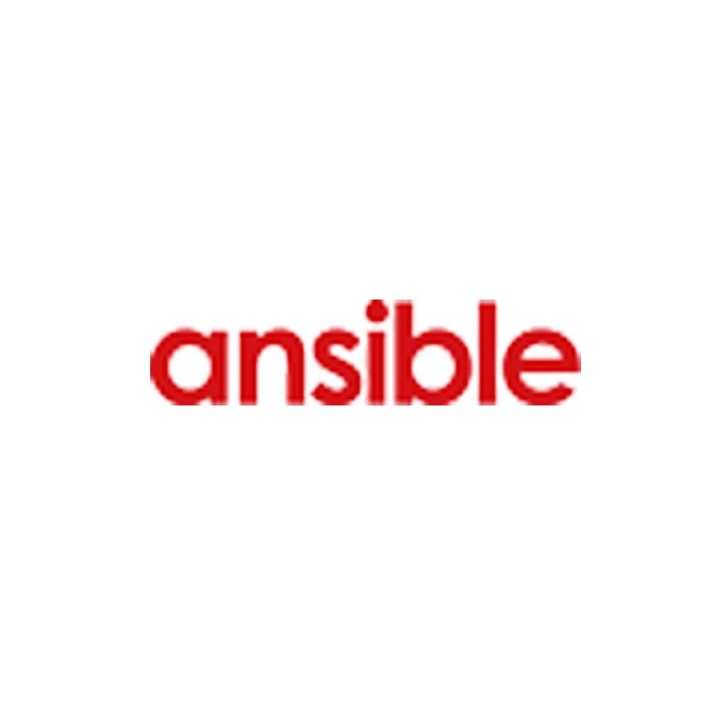 IPG Mediabrands launches mobile marketing Ansible, to work out of three venues