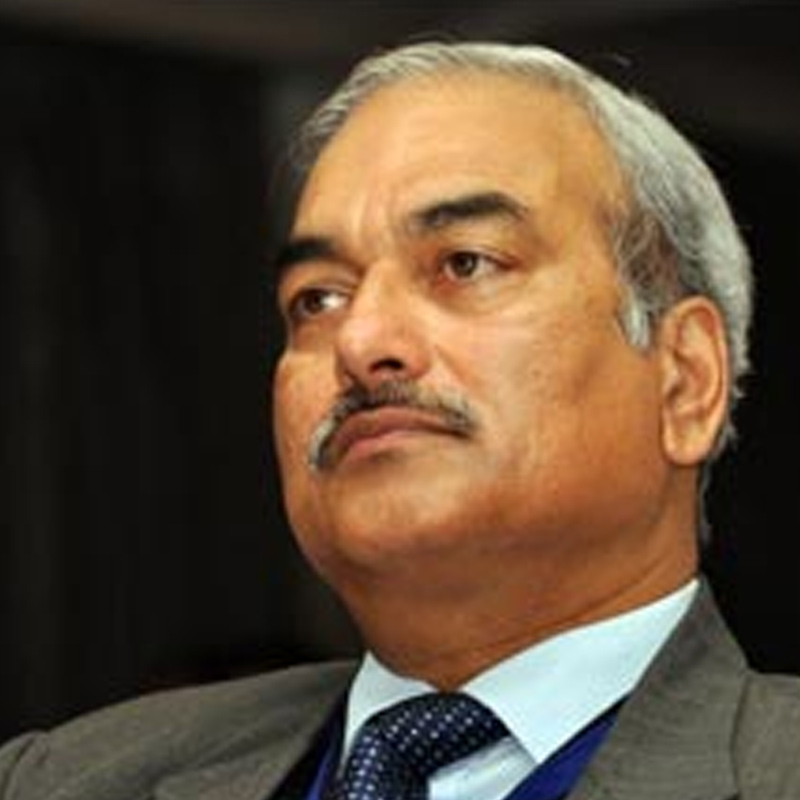 Narayana Rao re-elected NBA president