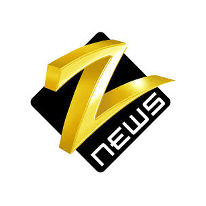 Zee News Ltd’s Q4 Ebitda stays strong, slips into net loss due to Akash Bangla