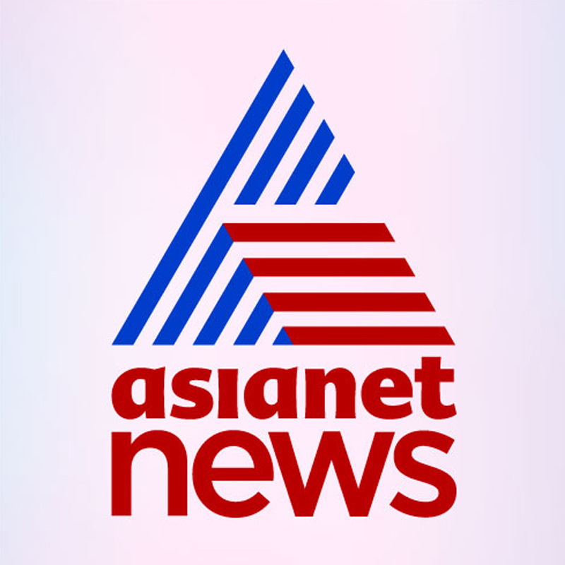 Asianet News appoints HS Balram as director