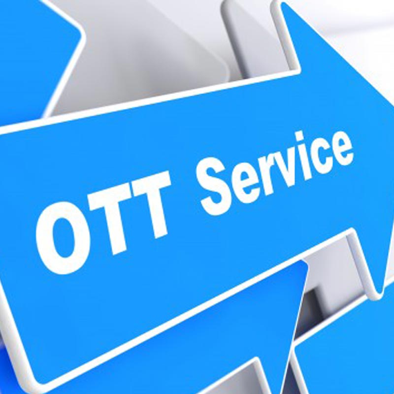 4K content, TV and OTT players: Why India needs to take note