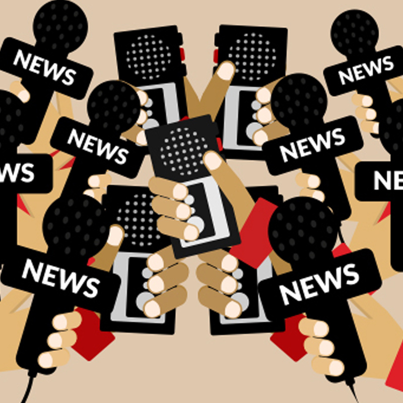 Mediapersons to get railway ID cum credit cards