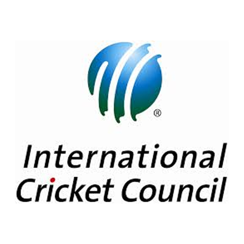 World Cup: ICC issues footage guidelines for news channels