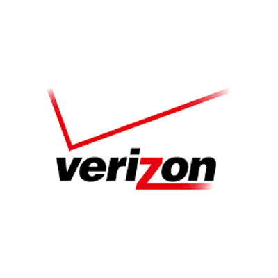 Verizon looks to take convergence between TV, mobile, net to the next level