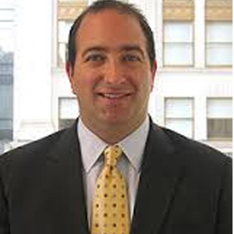 Rothwell, Maglione to head IMG’s sports, entertainment worldwide licensing