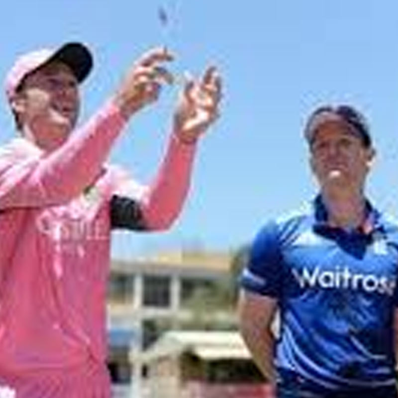 Calypso Kings vs Sultans of Swing West Indies Tour of Pakistan ‘06 live on Ten Sports