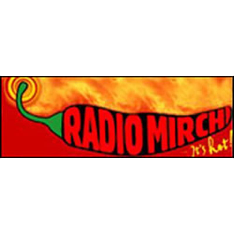Radio Mirchi presents ‘Diwali Specials’